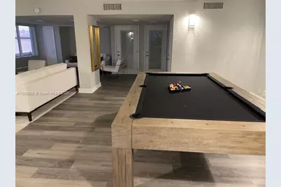 2560 S Ocean Blvd #312, Palm Beach, FL 33480 - Photo 22