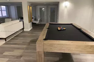 2560 S Ocean Blvd, Palm Beach, FL 33480 - Photo 22