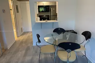 2560 S Ocean Blvd, Palm Beach, FL 33480 - Photo 14