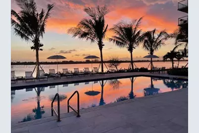 2560 S Ocean Blvd #312, Palm Beach, FL 33480 - Photo 2