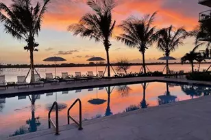 2560 S Ocean Blvd, Palm Beach, FL 33480 - Photo 2