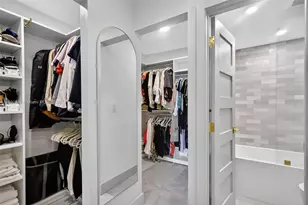 100 Bayview Dr, Sunny Isles Beach, FL 33160 - Photo 22
