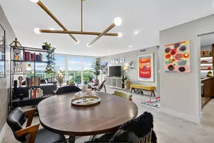 100 Bayview Dr, Sunny Isles Beach, FL 33160 - Photo 2