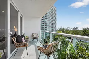 100 Bayview Dr, Sunny Isles Beach, FL 33160 - Photo 26