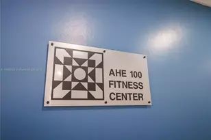 100 Bayview Dr, Sunny Isles Beach, FL 33160 - Photo 42