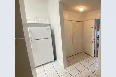 21240 NE 9th Ct #1, Miami, FL 33179 - Photo 4