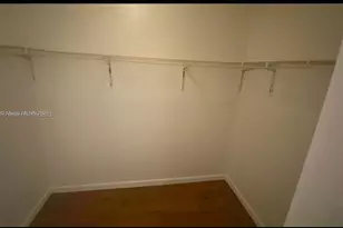 21240 NE 9th Ct, Miami, FL 33179 - Photo 14