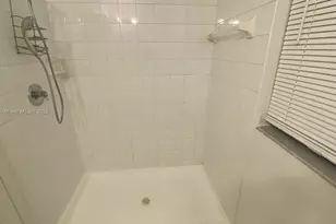 21240 NE 9th Ct, Miami, FL 33179 - Photo 12