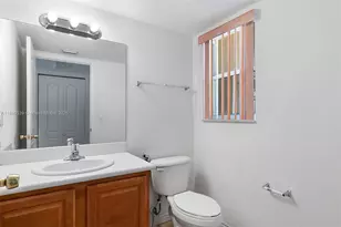 11633 NW 23rd Ct, Coral Springs, FL 33065 - Photo 4