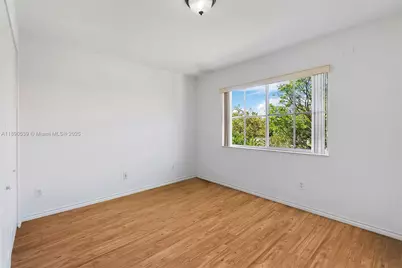 11633 NW 23rd Ct #11633, Coral Springs, FL 33065 - Photo 6