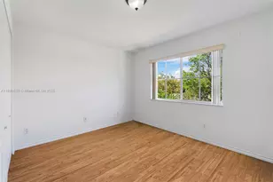11633 NW 23rd Ct, Coral Springs, FL 33065 - Photo 6