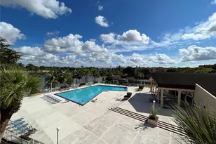 14415 N Kendall Dr, Miami, FL 33186 - Photo 2