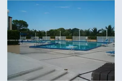 14415 N Kendall Dr #407G, Miami, FL 33186 - Photo 16