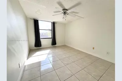 14415 N Kendall Dr #407G, Miami, FL 33186 - Photo 4