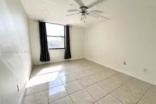 14415 N Kendall Dr, Miami, FL 33186 - Photo 4