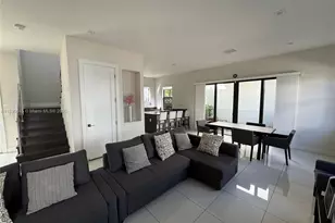 8283 NW 47th Ln, Doral, FL 33166 - Photo 4