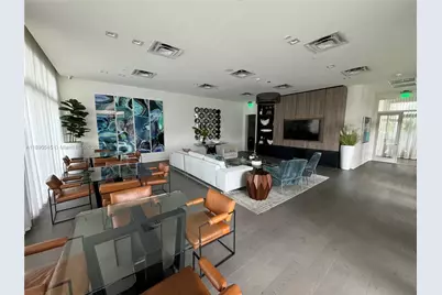 8283 NW 47th Ln, Doral, FL 33166 - Photo 20