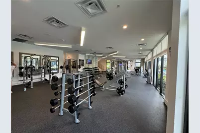 8283 NW 47th Ln, Doral, FL 33166 - Photo 22