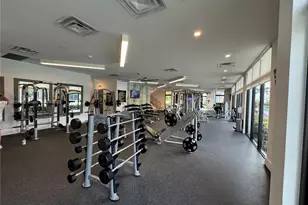 8283 NW 47th Ln, Doral, FL 33166 - Photo 22