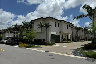 8283 NW 47th Ln, Doral, FL 33166 - Photo 6