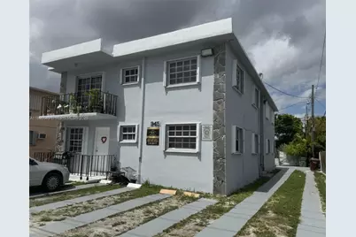 945 W 23rd St #1, Hialeah, FL 33010 - Photo 1