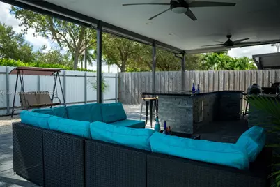 3174 SE 3rd Dr, Homestead, FL 33033 - Photo 30