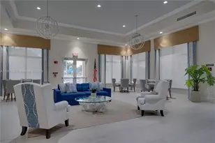 3174 SE 3rd Dr, Homestead, FL 33033 - Photo 38