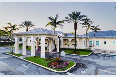 3174 SE 3rd Dr, Homestead, FL 33033 - Photo 32