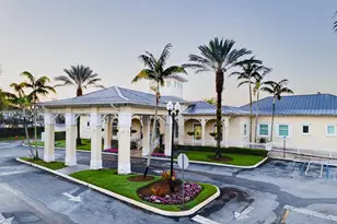 3174 SE 3rd Dr, Homestead, FL 33033 - Photo 32