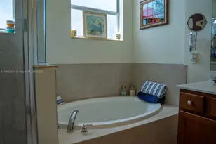 3174 SE 3rd Dr, Homestead, FL 33033 - Photo 20