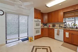 2330 Dover, Weston, FL 33326 - Photo 36