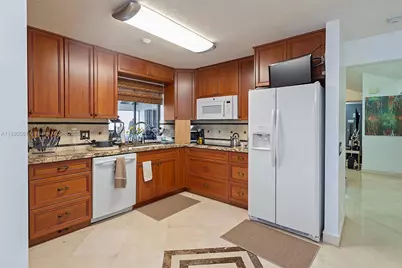2330 Dover, Weston, FL 33326 - Photo 38