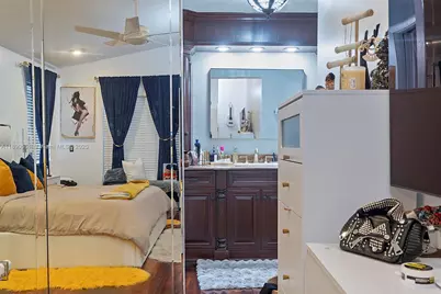 2330 Dover, Weston, FL 33326 - Photo 34