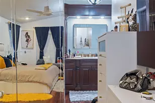 2330 Dover, Weston, FL 33326 - Photo 34