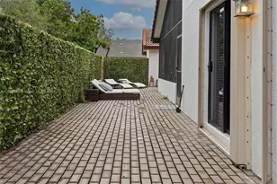 2330 Dover, Weston, FL 33326 - Photo 44