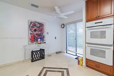 2330 Dover, Weston, FL 33326 - Photo 40