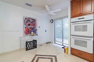 2330 Dover, Weston, FL 33326 - Photo 40