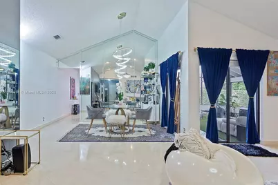 2330 Dover, Weston, FL 33326 - Photo 18