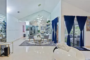 2330 Dover, Weston, FL 33326 - Photo 18