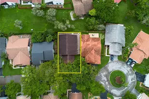 2330 Dover, Weston, FL 33326 - Photo 10