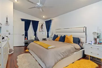 2330 Dover, Weston, FL 33326 - Photo 32