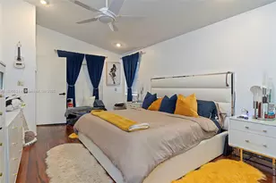 2330 Dover, Weston, FL 33326 - Photo 32