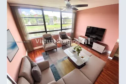 10540 E Clairmont Cir #205, Tamarac, FL 33321 - Photo 2