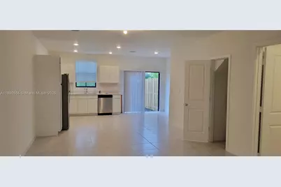 1461 NE 5th Avenue #1461, Florida City, FL 33034 - Photo 2