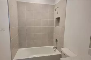 1461 NE 5th Ave, Florida City, FL 33034 - Photo 10