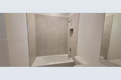 1461 NE 5th Avenue #1461, Florida City, FL 33034 - Photo 6