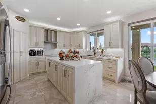 5413 SW 186th Way, Miramar, FL 33029 - Photo 10