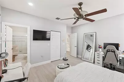 5413 SW 186th Way, Miramar, FL 33029 - Photo 22