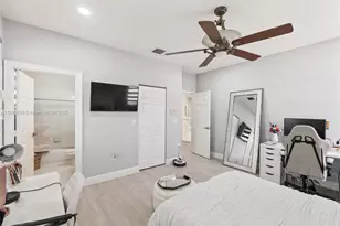 5413 SW 186th Way, Miramar, FL 33029 - Photo 22