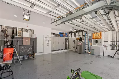 5413 SW 186th Way, Miramar, FL 33029 - Photo 40